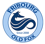 oldfoxfribourg