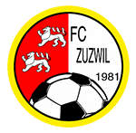 zuzwil