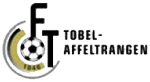 FC-Tobel-Affeltrangen