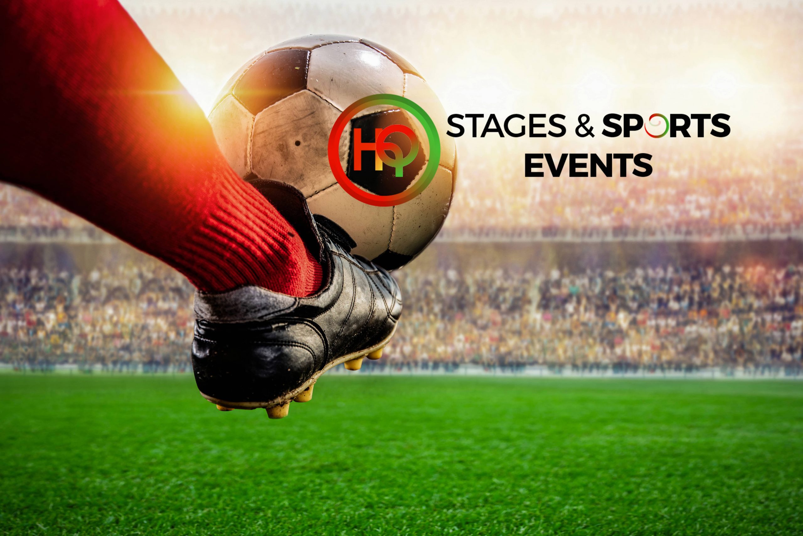 HQ.Stages and Sports Events 216