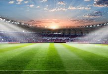 Stages and Tournaments in Portugal