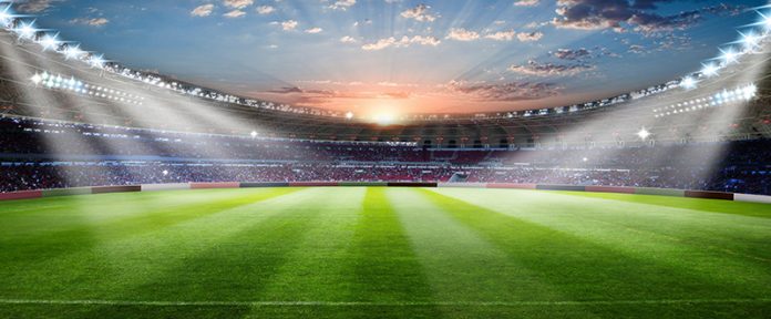 Stages and Tournaments in Portugal